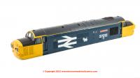 35-301Y-BODY Bachmann Class 37 Body 37012 Lock Rannock BR Blue